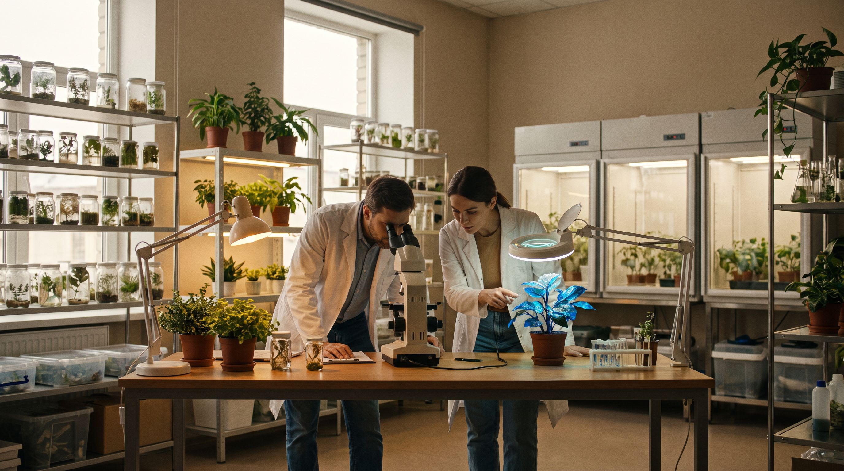 黑料吃瓜网公司门店照片